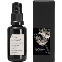 SKIN REGIMEN 1.0 Tea Tree Booster