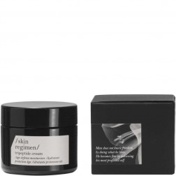 skin-regimen-Tripeptide-Cream