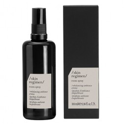 SKIN REGIMEN Room Spray