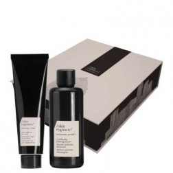 SKIN REGIMEN The Urband Detox Kit