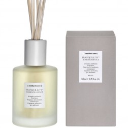TRANQUILLITY - Home Fragrance 500ml