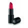 Le Rouge INFINI 500 - Lippenstift 129