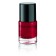 Le Vernis 507 - 10 Rouge Pur