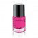Le Vernis 507 - 36 Bougainvillier