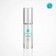 Beauty Hills ESSENTIAL SKIN INVITALIZER