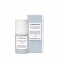 SUBLIM SKIN Eye Cream
