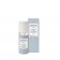 SUBLIM SKIN Serum