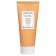 SUN SOUL Body Cream (Aftersun)