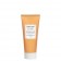 SUN SOUL Cream SPF 15 (Gesicht)