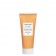 SUN SOUL Cream SPF 30 (Gesicht)