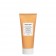 SUN SOUL Extra Cream SPF 50+ (Gesicht)
