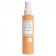 SUN SOUL Milk KIDS SPF 50+