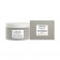 TRANQUILLITY Body Cream
