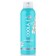COOLA - Sport Spray SPF30 - Unscented (duftneutral)