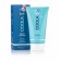 COOLA - Classic Body SPF30 - Unscented (duftneutral)