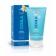 COOLA - Classic Sport SPF50 - Mango