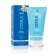 COOLA - Classic Sport SPF50 - Unscented (duftneutral)