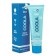 COOLA - Classic Face SPF 30 Unscented (duftneutral)