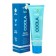 COOLA - Classic Face SPF 30 Cucumber (Gurke)