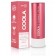 COOLA - Mineral Liplux SPF 30 - Summer Crush