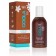 COOLA - SUNLESS Tan Dry Oil Mist - Körper