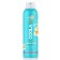 COOLA - Sport Spray SPF30 - Citrus Mimosa