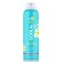 COOLA - Sport Spray SPF30 - Pina Colada