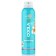 COOLA - Sport Spray SPF30 - Tropical Coconut