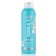 COOLA - Sport Spray SPF50 - Unscented (duftneutral)