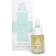 Acti-Biotic - Sebo Serum (neu 30ml)