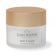 Evolution Soft Cream - Lydia Dainow
