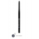 LE CRAYON YEUX INFINI (Waterproof) 524 - 18 Gris Graphite