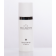 Sonnenschutz - Anti-Aging Fluid SPF 50 - Lydia Dainow