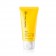 SOIN PROTECTEUR VISAGE 193 (SPF 30)