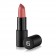 Le Rouge 500 - Lippenstift 35