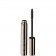 MASCARA-INFINI-WATERPROOF-522-21