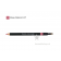 Le Crayon Lèvres 504 - Lipliner Rose Délicat 07
