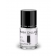 Le Vernis 507 - 001 Top Coat