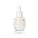 ESSENCE MILLE PERLE SUBLIM 0010 (Limited Edition)