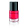 Le Vernis 507 - 08 Rouge Pavot