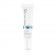 D-510 GEL SOS ANTI-IMPERFECTIONS