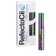 RefectoCil Lash & Brow Booster 6ml