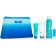 COOLA - Signature Travel Kit