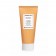 SUN SOUL Cream Gel Tan Maximizer