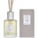 TRANQUILLITY - Home Fragrance 500ml