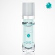 Beauty Hills CLEANSER INTENSIVE