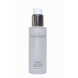 Revita Serum - Lydia Dainow