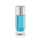 Maria-Galland-Malachite-Essenz-003