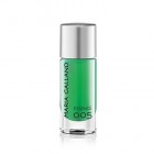 Maria-Galland-Silber-005