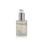 Maria-Galland-Serum-infinie-214